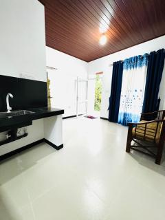 Seetha Homestay Kandy - Kandy - 4