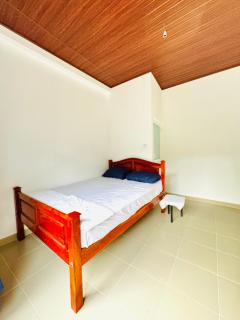 Seetha Homestay Kandy - Kandy - 6