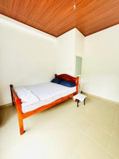 Seetha Homestay Kandy - Kandy - 3