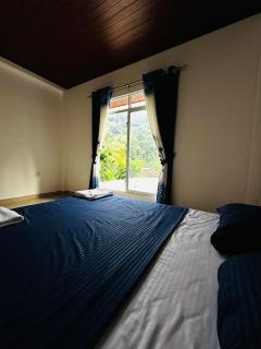 Seetha Homestay Kandy - Kandy - 2