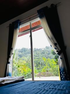 Seetha Homestay Kandy - Kandy - 7