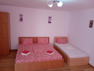 Casa din Deal - Corbu - 7