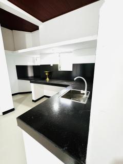 Seetha Homestay Kandy - Kandy - 1