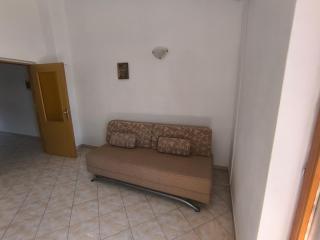 Apartments Mia - 2