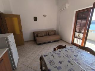 Apartments Mia - 1
