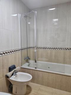 laArenaconfort - 7
