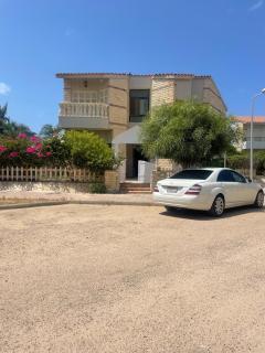 Standalone Villa in Diplo 2, Walk to the Beach, Hot Deal! - Dawwār al Ḩajj Aḩmad - 9