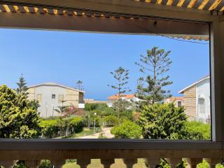 Standalone Villa in Diplo 2, Walk to the Beach, Hot Deal! - Dawwār al Ḩajj Aḩmad - 8