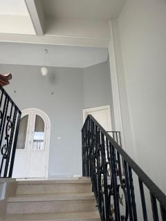 Standalone Villa in Diplo 2, Walk to the Beach, Hot Deal! - Dawwār al Ḩajj Aḩmad - 7