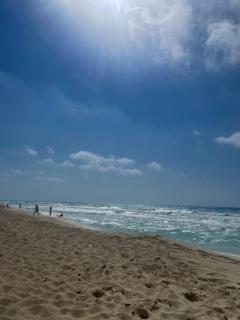 Standalone Villa in Diplo 2, Walk to the Beach, Hot Deal! - Dawwār al Ḩajj Aḩmad - 6