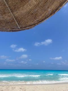 Standalone Villa in Diplo 2, Walk to the Beach, Hot Deal! - 5