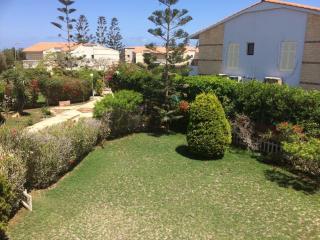 Standalone Villa in Diplo 2, Walk to the Beach, Hot Deal! - Dawwār al Ḩajj Aḩmad - 4