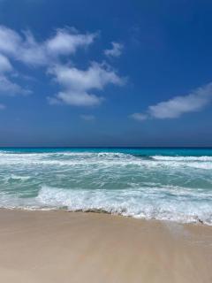 Standalone Villa in Diplo 2, Walk to the Beach, Hot Deal! - Dawwār al Ḩajj Aḩmad - 3
