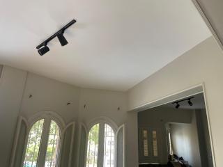 Standalone Villa in Diplo 2, Walk to the Beach, Hot Deal! - Dawwār al Ḩajj Aḩmad - 2