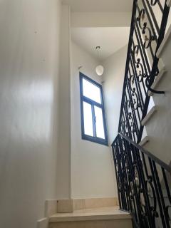 Standalone Villa in Diplo 2, Walk to the Beach, Hot Deal! - Dawwār al Ḩajj Aḩmad - 1