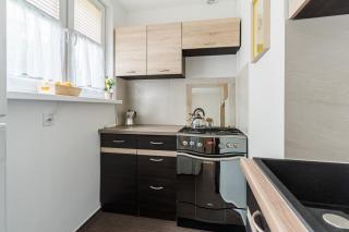 Apartamen pod Wierzbą - Gdańsk - 3