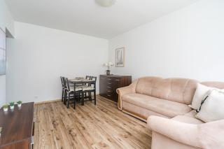 Apartamen pod Wierzbą - Gdańsk - 2
