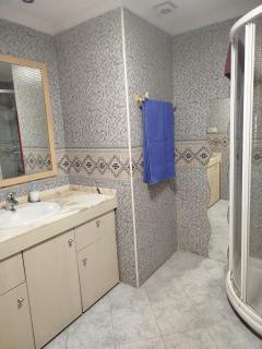 Nice apartament 120 m2 - Tortosa - 6