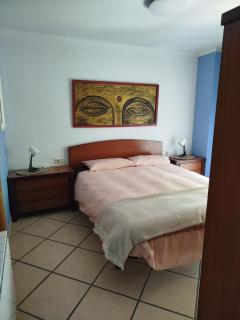 Nice apartament 120 m2 - Tortosa - 5