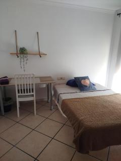 Nice apartament 120 m2 - Tortosa - 4