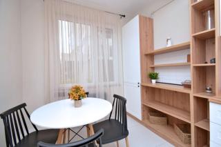 Apartment on Nalbandyan street - Yerevan - 9