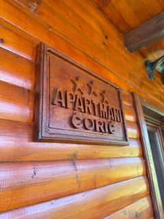 Ethno village & resort Ćorić - 7