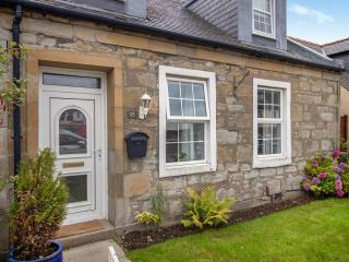 The Loans Inn Cottage - Loans - 0