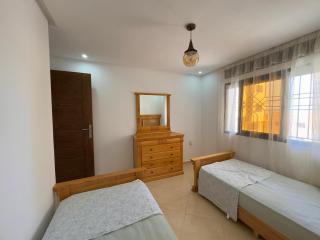 Residence Akodad - Al Hoceïma - 7