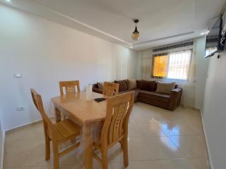 Residence Akodad - Al Hoceïma - 3