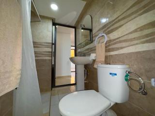 Residence Akodad - Al Hoceïma - 1