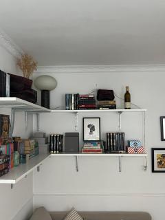 Rare local gem in the heart of Nørrebro - 1