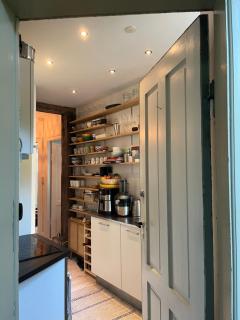 Rare local gem in the heart of Nørrebro - Copenhagen - 8