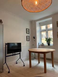 Rare local gem in the heart of Nørrebro - Copenhagen - 3