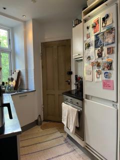 Rare local gem in the heart of Nørrebro - 7