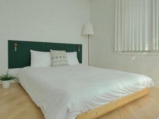 Gwangan villa - Busan - 9