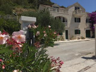 Apartments Renata - 6