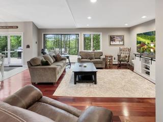 Sugar Hollow home - Chittenden - 9