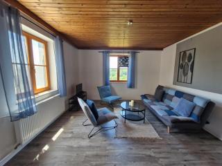 Ferienhaus Hefentrager - Stainz - 0