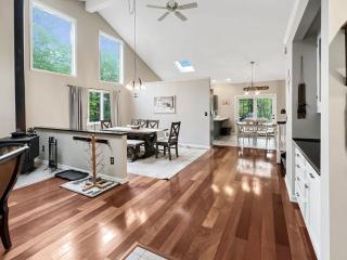 Sugar Hollow home - Chittenden - 2