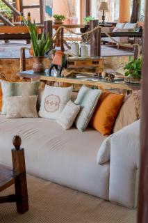 Dayo Hotel - Flecheiras - 6