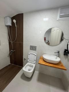 Mini Apartment with Pool - Marmaris - 6