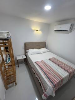 Mini Apartment with Pool - Marmaris - 3
