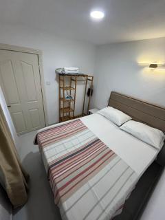 Mini Apartment with Pool - Marmaris - 1
