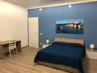 Mare calmo - Guest house - Taranto - 5