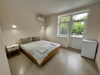 Casa Blanca - Vadul lui Vodă - 9