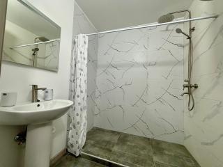 Casa Blanca - Vadul lui Vodă - 5