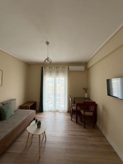 Archome kavala - Cavala - 9