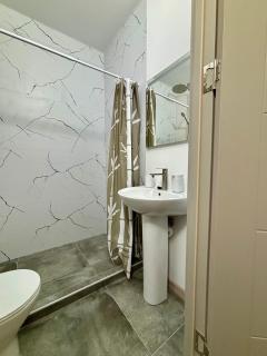 Casa Blanca - Vadul lui Vodă - 3