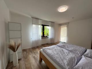 Ferienwohnung "FeWo am Bach" - Pegnitz - Pegnitz - 0