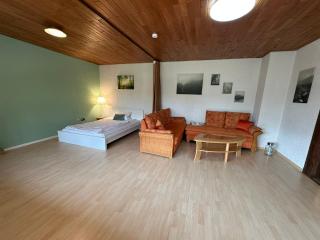 Ferienwohnung "FeWo am Bach" - Pegnitz - Pegnitz - 6